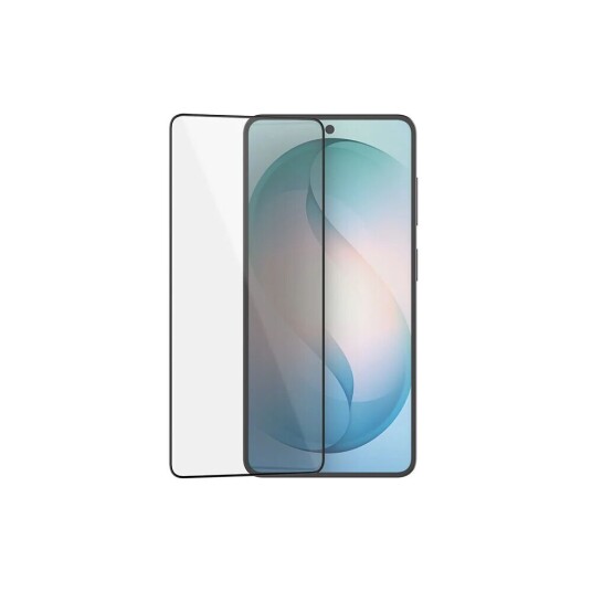 Key Eco E2E Skjermbeskyttelse Samsung S26 Key Eco E2E Skjermbeskyttelse Samsung S26