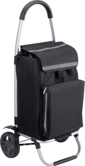 Metafranc Wu6816800 Handlevogn B X H X D 45 X 103 X 36 Cm