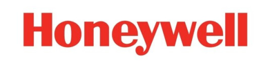 Honeywell - Strømkabel - 1.8 M - Europa - For Pxie Series Px6ie
