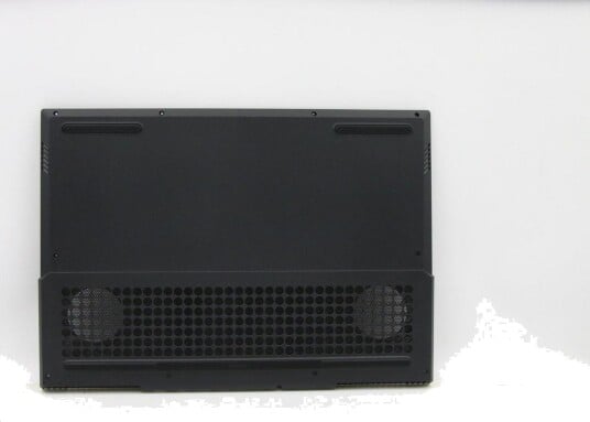 Lenovo Nedre Deksel L 82K0 5CB1D01904
