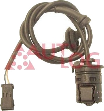 AUTLOG AS4013 Sensor ABS AUTLOG AS4013 Sensor ABS