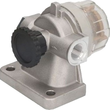 ENGITECH ENT120253 Pumpe, brennstoff for-transport