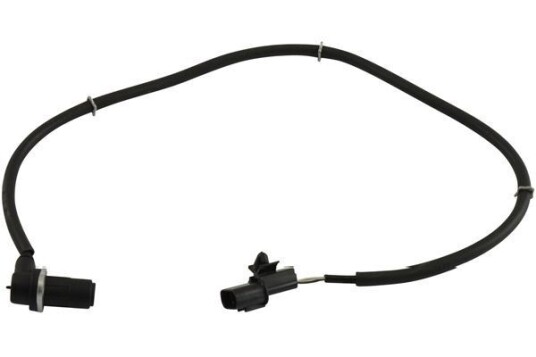 ABS sensor KAVO PARTS BAS-5513