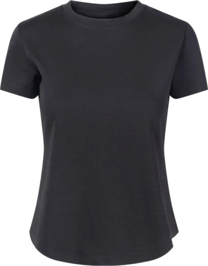 Ella&il Dame Topper Svart XS,