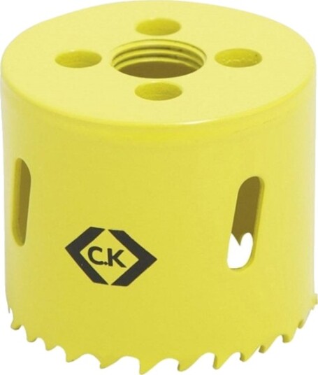 C.K. Hullsag 43 Mm 424013 (424013) C.K. Hullsag 43 Mm 424013 (424013)