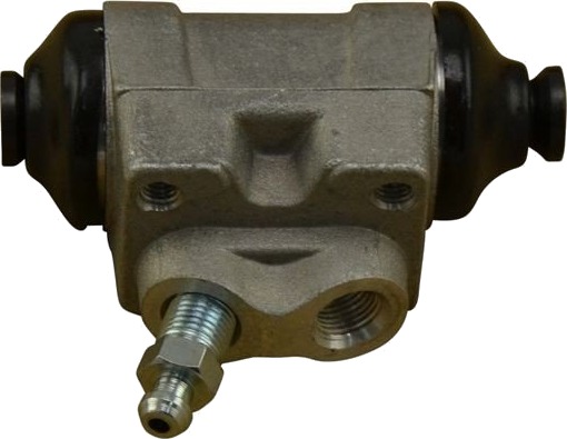 Hjulsylinder, brems KAVO PARTS BWC-3038