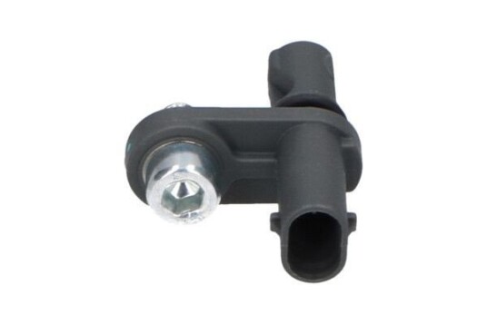 Sensor, ABS KAVO PARTS BAS-10009