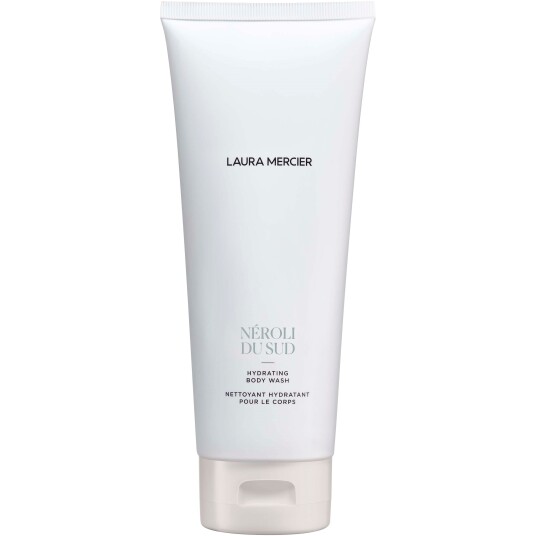 Laura Mercier Néroli du Sud Hydrating Body Wash 200 ml