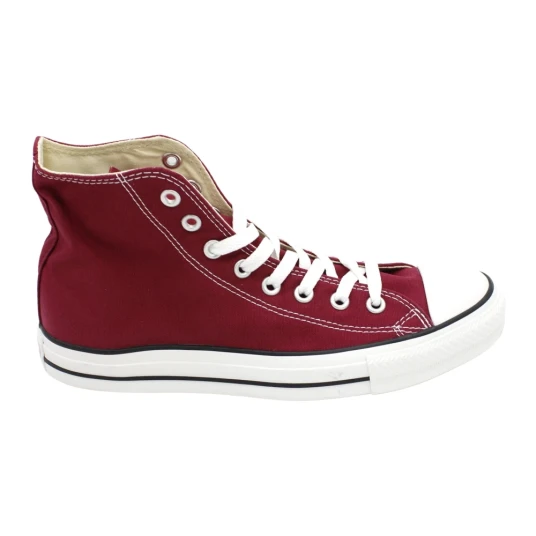 Converse Herre Sko Brun 43 EU Converse Herre Sko Brun 43 EU