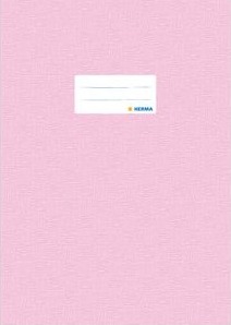 Herma 7451 Rosa Polypropylen Pp 210 Mm 297 Mm 7451
