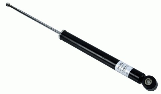Støtdemper SACHS 315 692