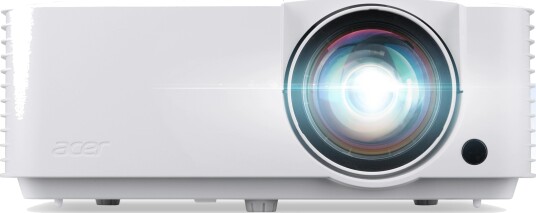 Acer SL2520n Full HD 3D DLP Projektor 4000 ANSI Lumen