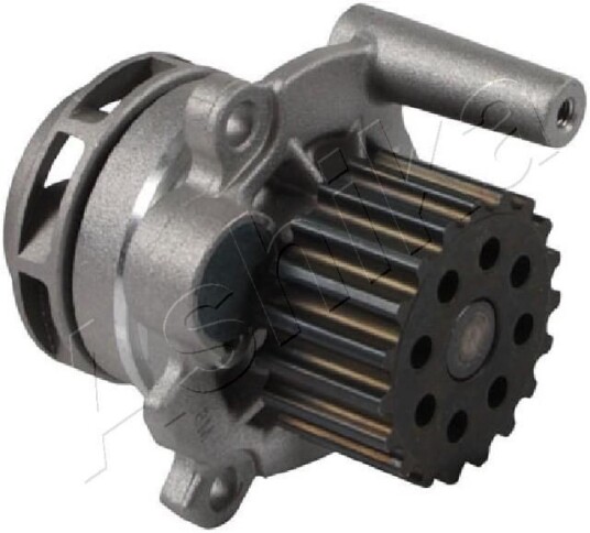 ASHIKA 35 00 0935 Vannpumpe ASHIKA 35 00 0935 Vannpumpe