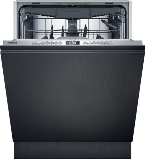 Siemens iQ300 SN63EX03ME Integrert Oppvaskmaskin Siemens iQ300 SN63EX03ME Integrert Oppvaskmaskin