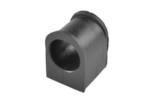 Stabilisator foring TEDGUM 00726333