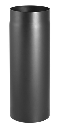 Parkanex Røykrør 160mm 25/50/100cm RR-PAR-16050