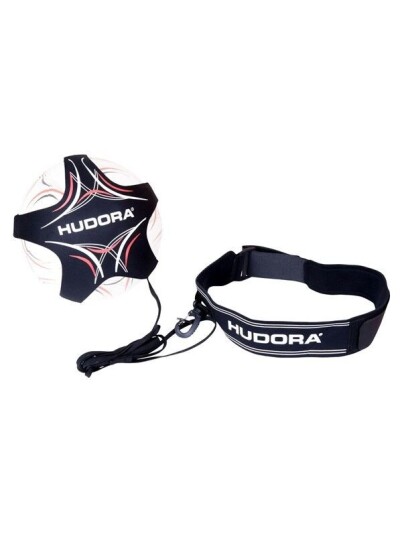 Hudora Football Coach