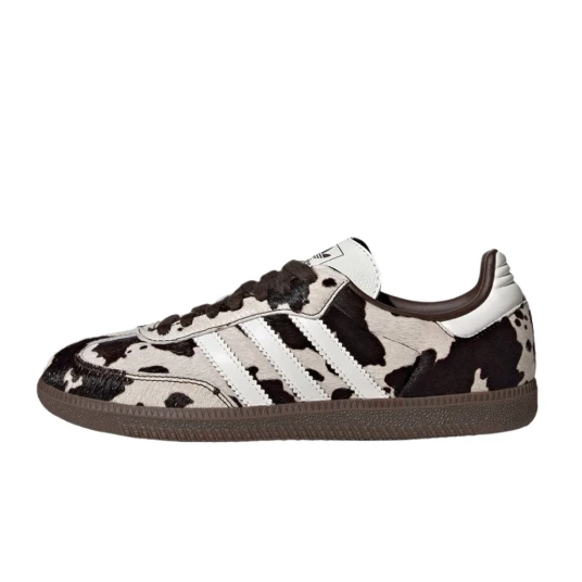 Adidas, Herre, Sport, Flerfarget, 43 1/3 EU, Adidas, Herre, Sport, Flerfarget, 43 1/3 EU,