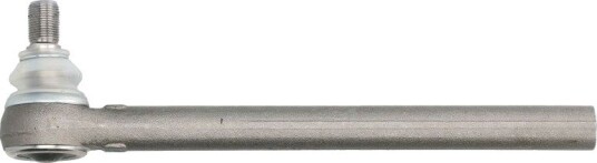 Endeledd CARRARO 351035