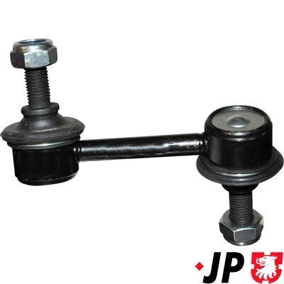 Stabilisator stag JP GROUP 3440400670 Stabilisator stag JP GROUP 3440400670