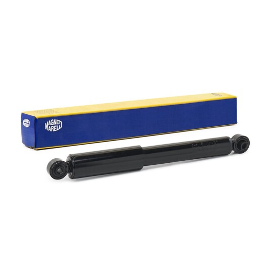 Støtdemper MAGNETI MARELLI 351925070000