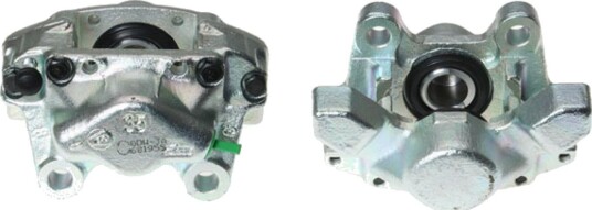 Bremsecaliper Axia 392909