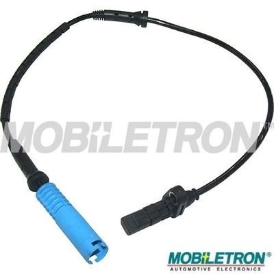 Sensor, ABS MOBILETRON AB-EU190