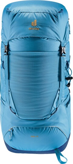 Deuter Fox 40 Wave-nightblue One size