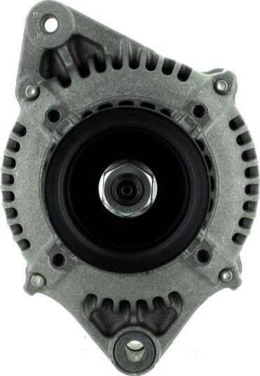 Dynamo ROTOVIS Automotive Electrics 9051419