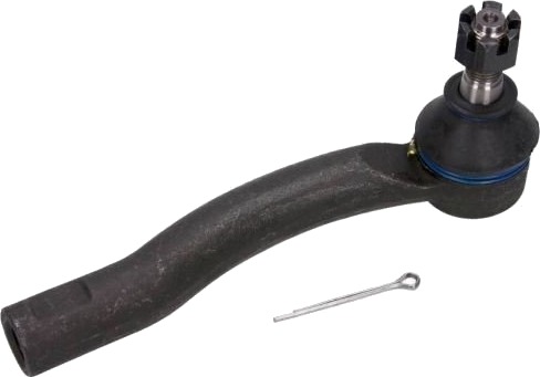 MAXGEAR 69 0228 Endeledd