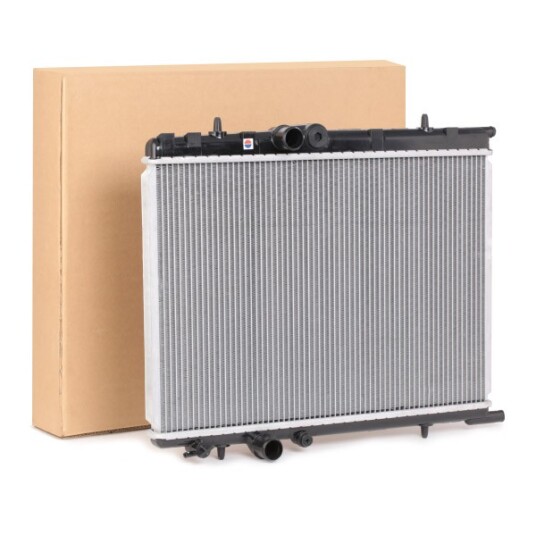 Radiator AVA Clever Choice PE2300 Radiator AVA Clever Choice PE2300