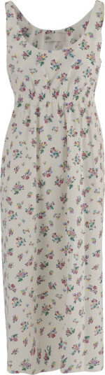 Tory Burch Dame Kjoler Flerfarget S,
