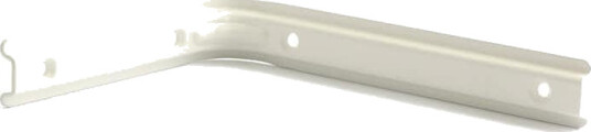 Hyllevinkel Habo 604