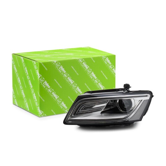 Valeo Hovedlyskaster VALEO 044873