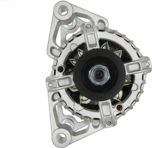 Dynamo AS PL A0225 Dynamo AS PL A0225