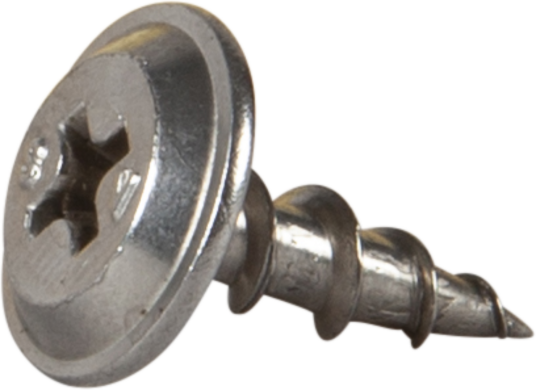 Essve Mont.skr. 4,2x13 A2 250 Essve Mont.skr. 4,2x13 A2 250
