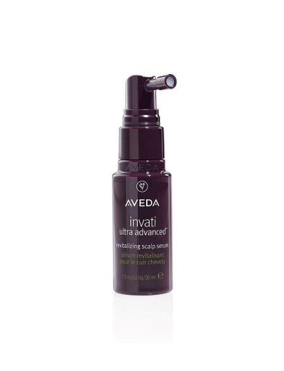 Invati Ultra Advanced Revitalizing Scalp Serum 30 ml Mini