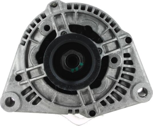 Dynamo ROTOVIS Automotive Electrics 9038230