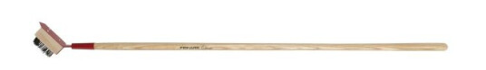 Fiskars Classic Rensekost, Hageredskap Fiskars Classic Rensekost, Hageredskap