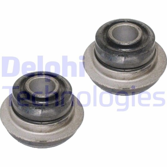 Feste, styrestag DELPHI TD397W Feste, styrestag DELPHI TD397W