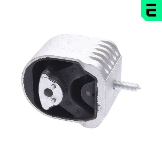 Motorfeste OPTIMAL F8-6643