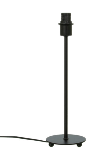 Aneta Lighting Bordlampe ESTER 1639088-01-0 1639089-03-0