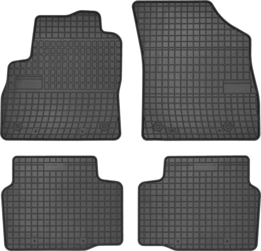 Bilmatter FROGUM 546832 Bilmatter FROGUM 546832