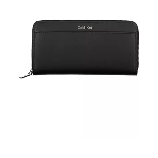 Calvin Klein, Dame, Accessories, Svart, ONE SIZE,