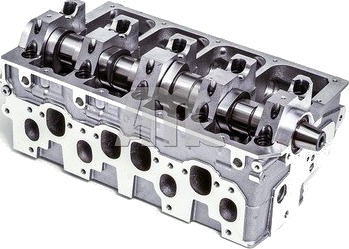 Sylindertopp AMC 908906K