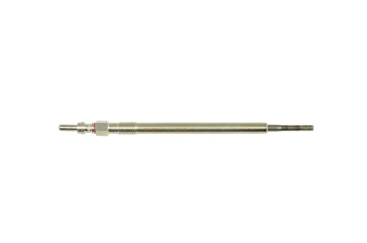 Glødeplugg LUCAS LP107