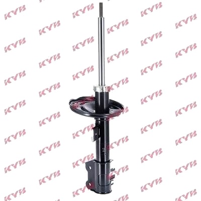KYB 333775 Støtdemper KYB 333775 Støtdemper