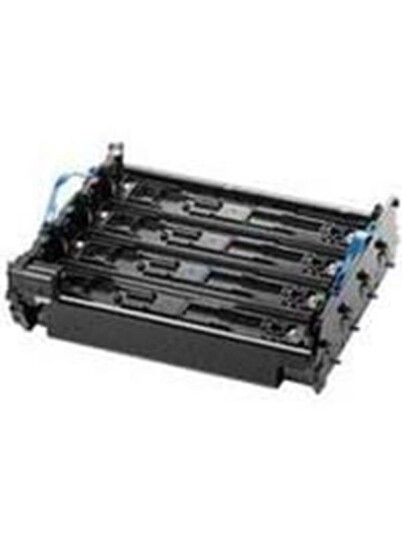 OKI photodrum kit C300/C500 20000 - Trommelsett