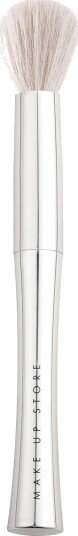 Make Up Store Face Brushes Loose Powder Brush #05