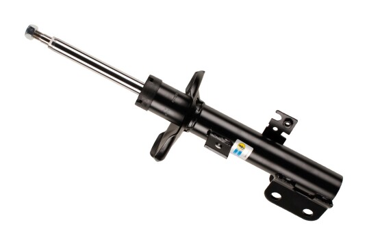 Støtdemper BILSTEIN 22-156358